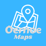 Oernoe Maps